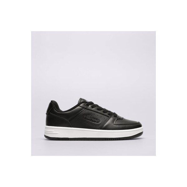 Ellesse Panaro Cupsole ženy Obuv Tenisky SGRF0560038 43562698