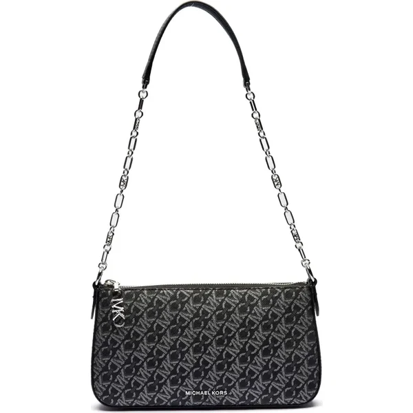 Michael Kors Kabelka na rameno Empire 60956533