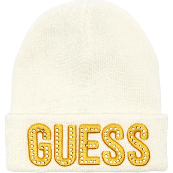 Guess Čiapka 60956476