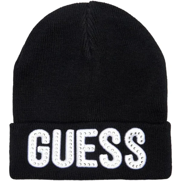 Guess Čiapka 60956478