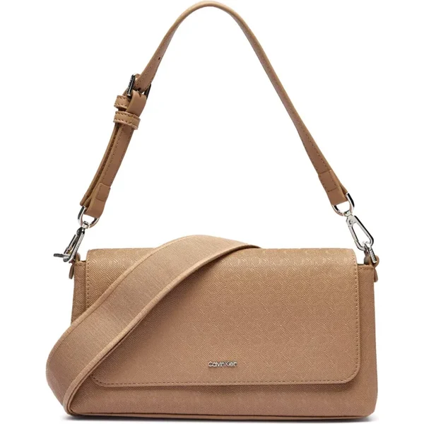 Calvin Klein Kabelka na rameno 60956487