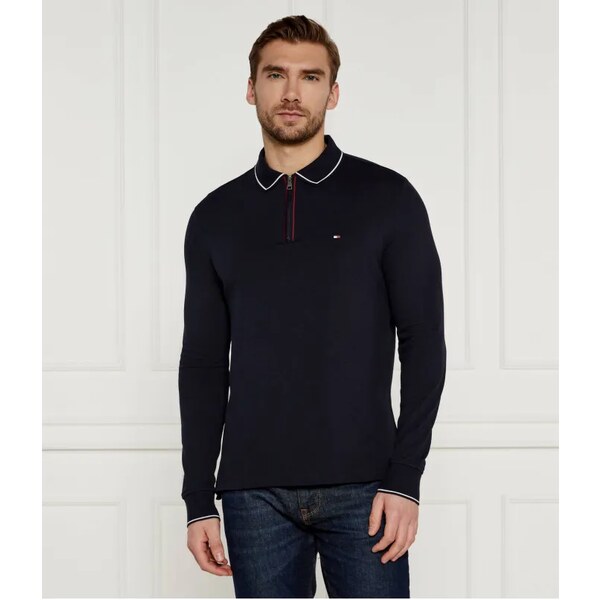 Tommy Hilfiger Polo tričko | Slim Fit 60582147