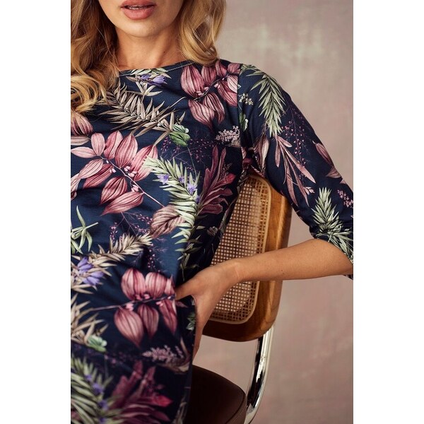 Taro Nočná košeľa Vivian 53241097