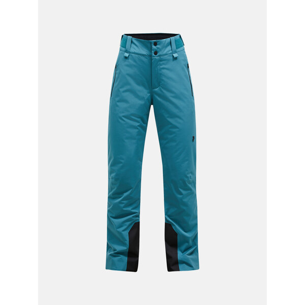 NOHAVICE PEAK PERFORMANCE W SHRED PANTS 60956090