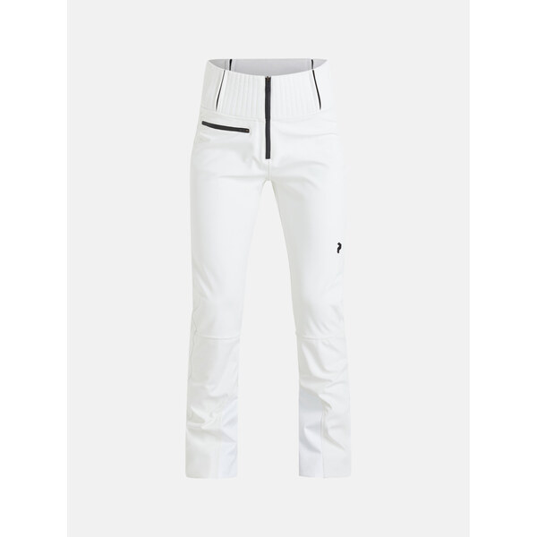NOHAVICE PEAK PERFORMANCE W HIGH STRETCH PANTS 60956092