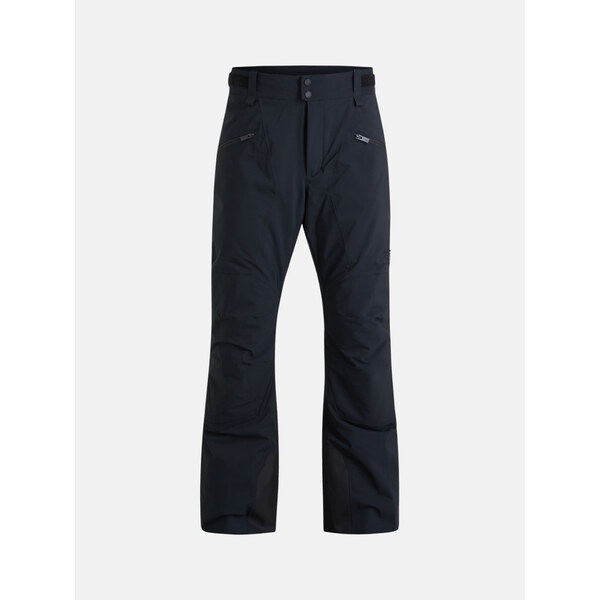 NOHAVICE PEAK PERFORMANCE M NAVTECH PANTS 60956093