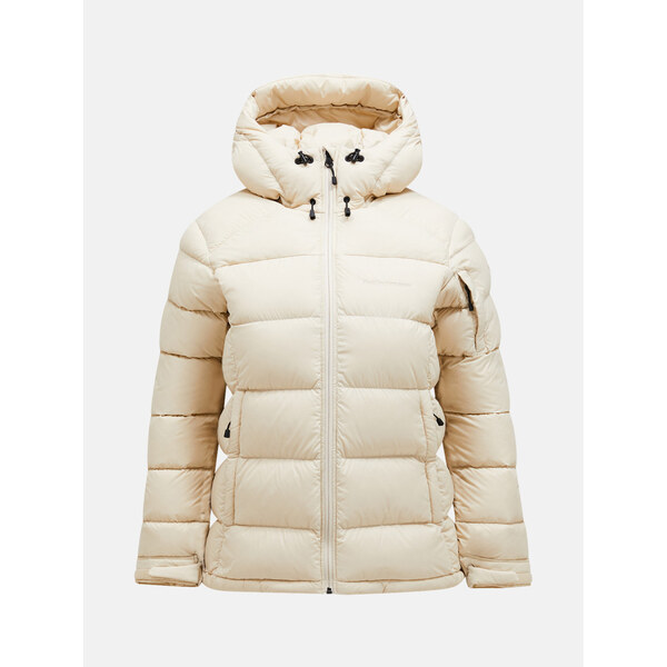 BUNDA PEAK PERFORMANCE W FROST DOWN JACKET 62883116