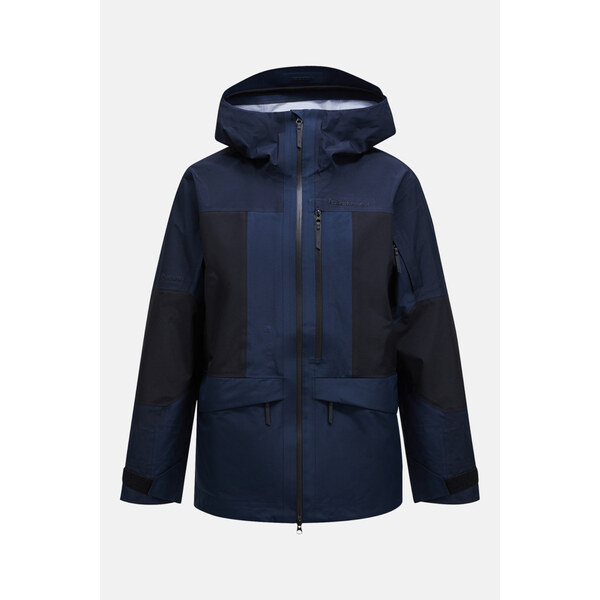 BUNDA PEAK PERFORMANCE M GRAVITY GORE-TEX 3L JACKET 60956110