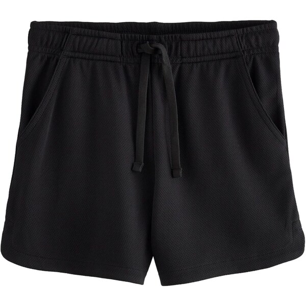 Next Nohavice čierna 60960889