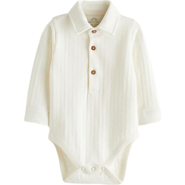 Next Body biela 60960918