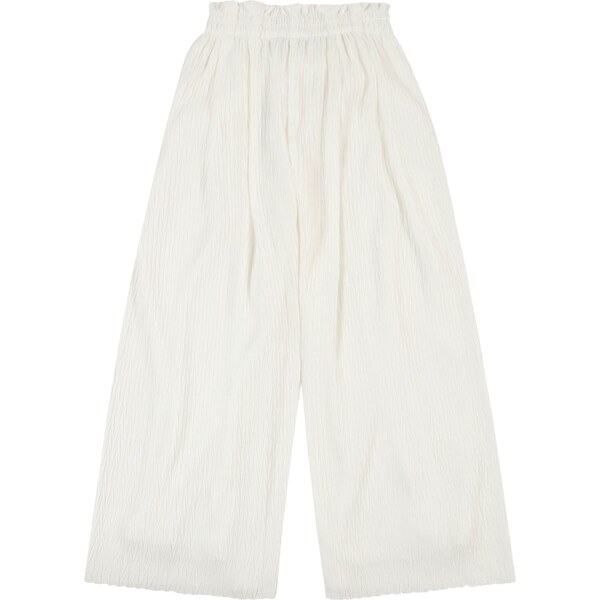 Danamade Nohavice béžová / nebielená 60961754