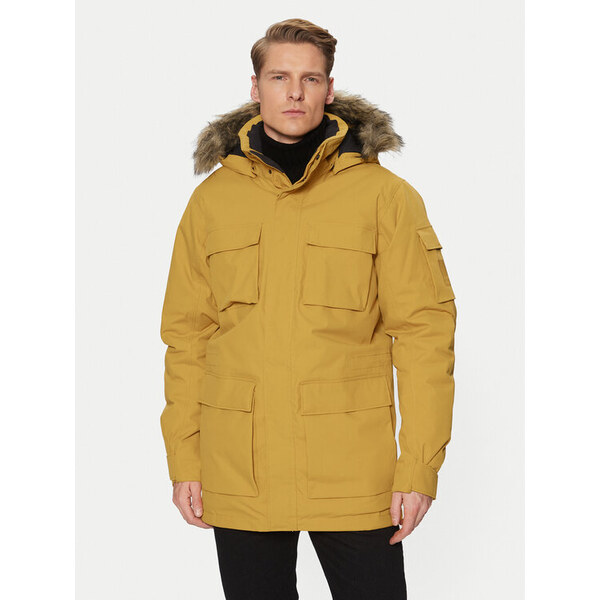 Zimné bundy Jack Wolfskin 60978411