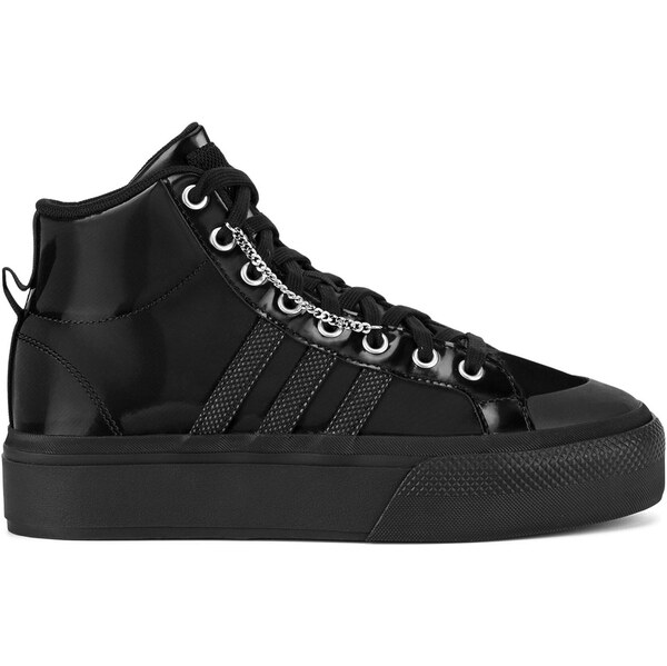 Sneakersy adidas 63493907