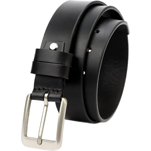 EL FORREST P3-67 60957297