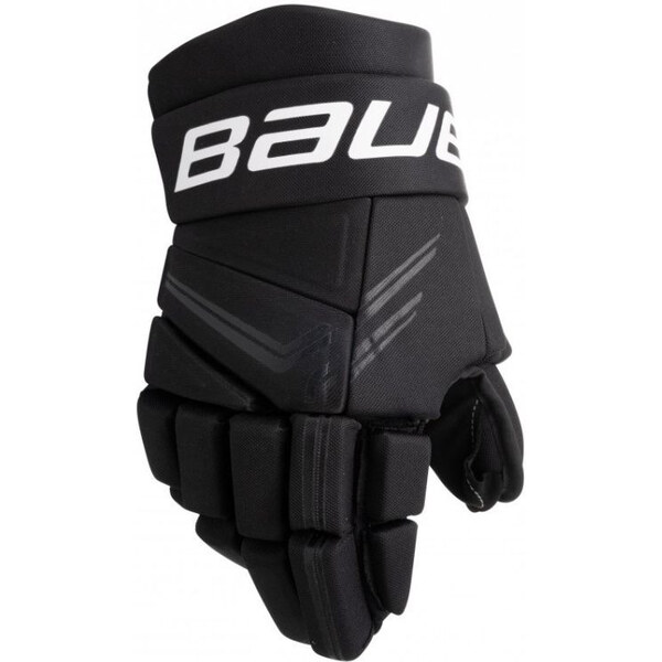 Hokejové rukavice Bauer X 24 Int M 1063729 60959330