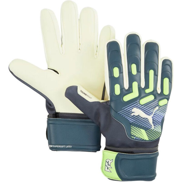 Brankárske rukavice Puma Future Match NC 41926 05 60959355