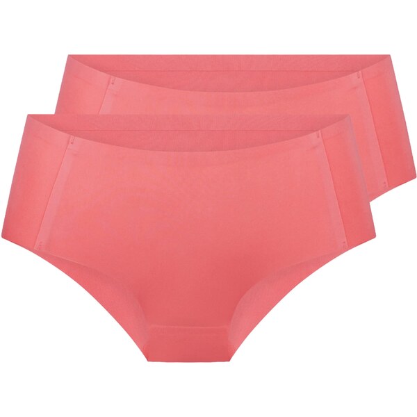 LingaDore Nohavičky koralová 60961167