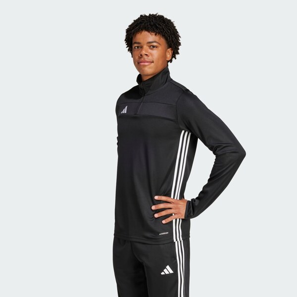 Adidas Top Tiro 25 Essentials Training 61485064