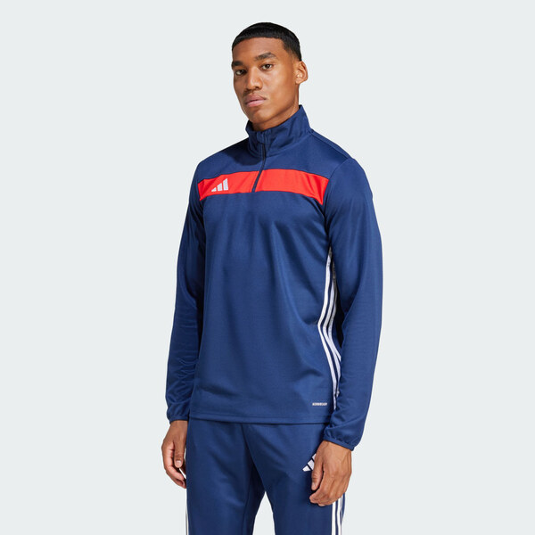 Adidas Top Tiro 25 Essentials Training 62632623