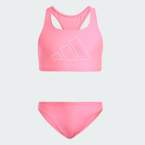 Adidas Bikiny Logo Kids 61696852