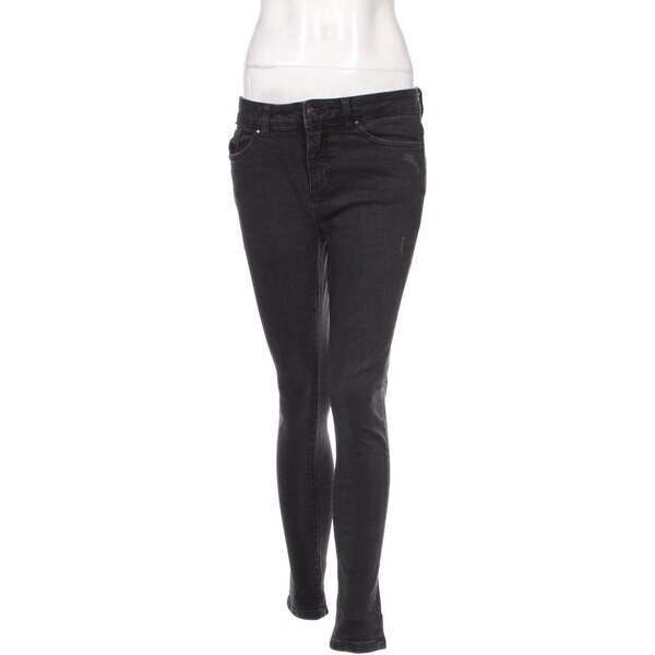 Dámske džínsy Clockhouse 60965329