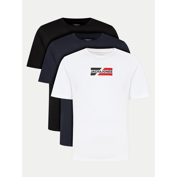 Súprava tričiek Jack & Jones 60769080