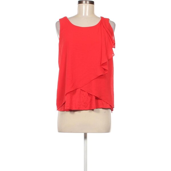 Dámske tielko Sa. Hara 60966230