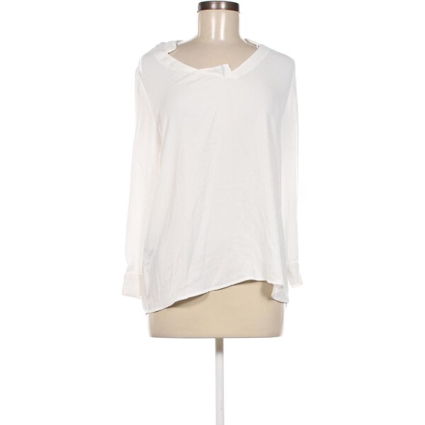 Dámska blúza Mango 48136535