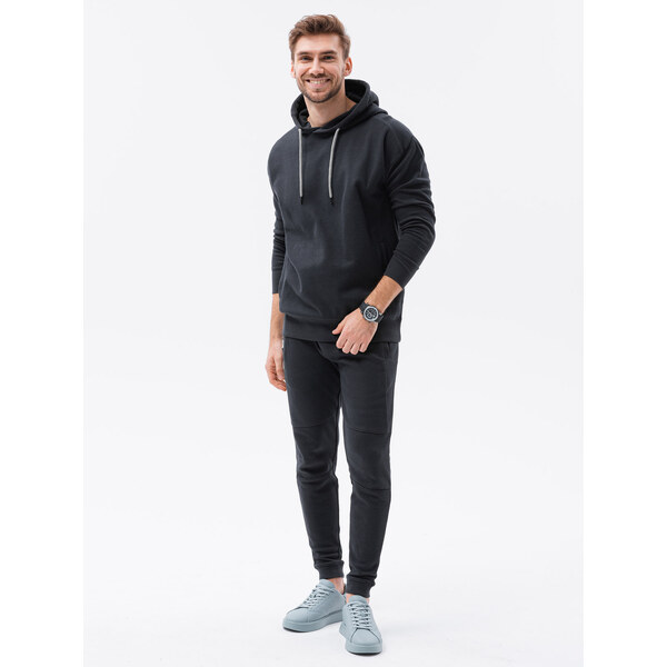 Pánska tepláková súprava Ombre 34223514