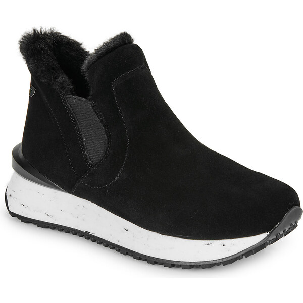 Gioseppo Polokozačky #N/A Gioseppo 62510525