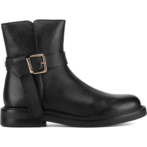 Členková obuv MEXX 60966397