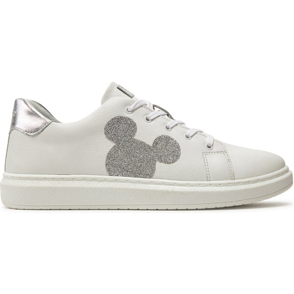 Sneakersy Mickey&Friends 39510197