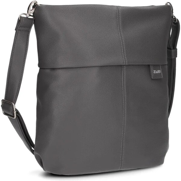 Zwei Kabelka MADEMOISELLE M12 Rock 60966628