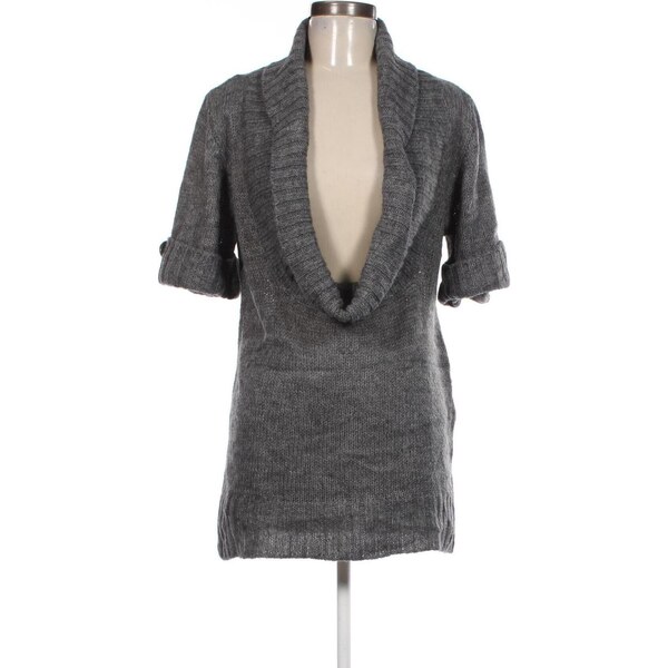 Dámsky pulóver Unbranded 60968501