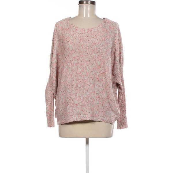 Dámsky pulóver Ichi 60968517