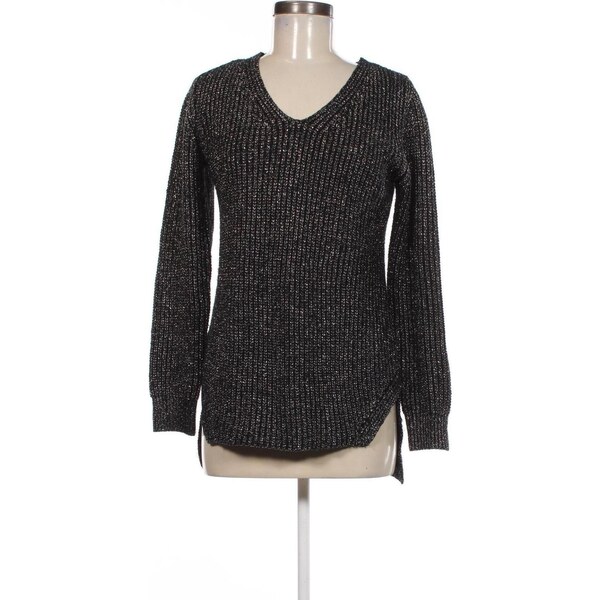 Dámsky pulóver Conbipel 60968530