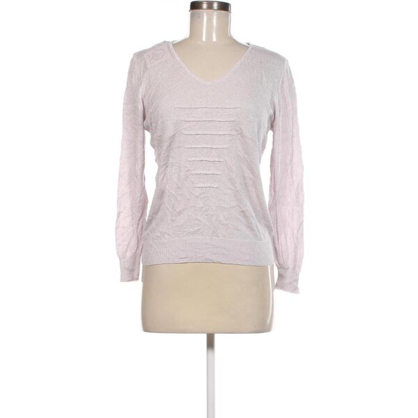 Dámsky pulóver Unbranded 60968514