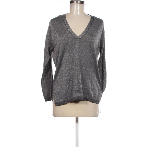 Dámsky pulóver Oviesse 60968545