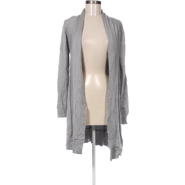 Dámsky kardigán Blue Rose 60968571