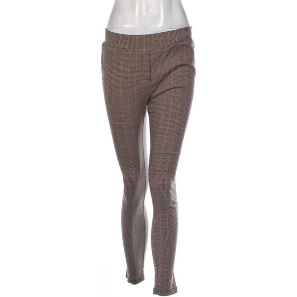 Dámske nohavice Piazza Italia 60968588