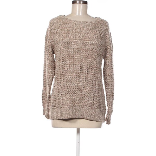 Dámsky pulóver Clockhouse 60966880