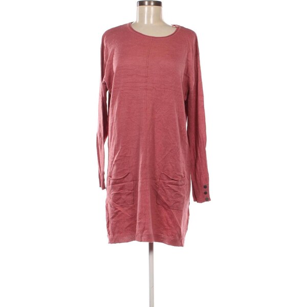 Dámsky pulóver Pota 60966890