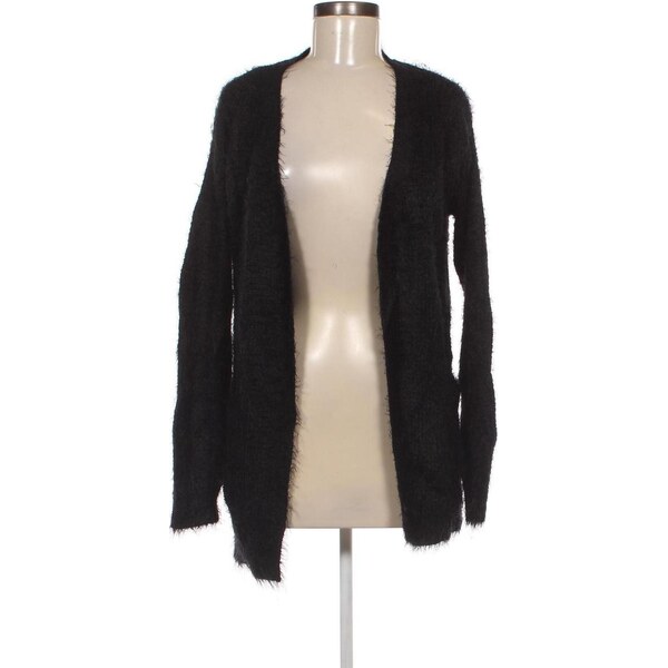 Dámsky kardigán Unbranded 60966896