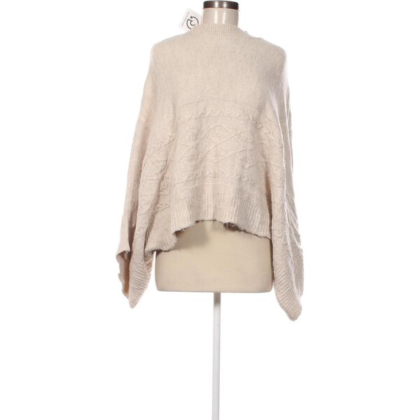 Dámsky pulóver Unbranded 60966916