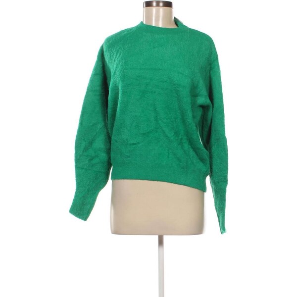 Dámsky pulóver Loavies 60966921