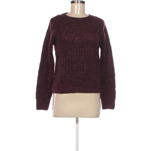 Dámsky pulóver Noisy May 60966943