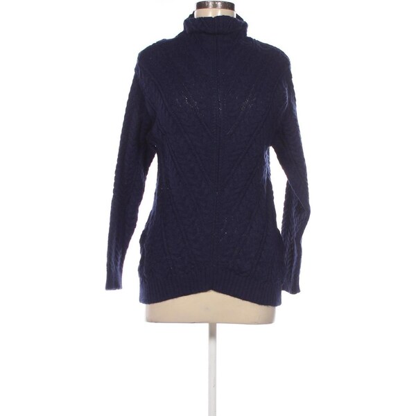 Dámsky pulóver Koton 60966955