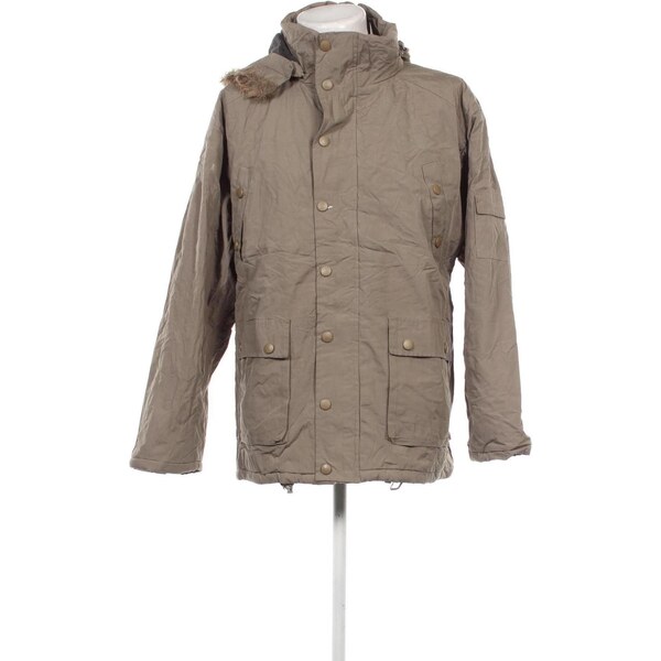 Pánska bunda Unbranded 60966978