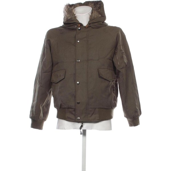 Pánska bunda Unbranded 60967023