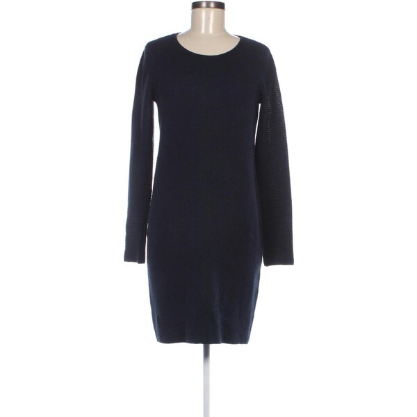 Šaty Esprit 60967173